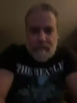 Snapshot of Jefloves68 chatting on 12/14/25, 02:40 Jefloves68 online show from 12/14/25, 02:40