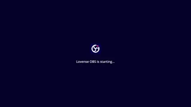 leahsparkles online show from 04/30/26, 08:38