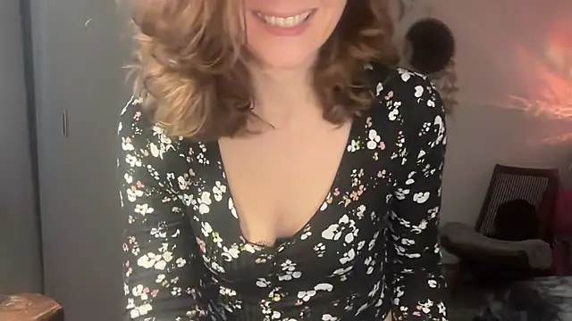 leahsparkles online show from 03/16/26, 03:37