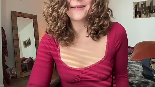 Snapshot of leahsparkles chatting on 11/27/25, 03:56 leahsparkles online show from 11/27/25, 03:56