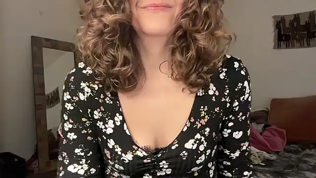 leahsparkles online show from 01/13/26, 12:20