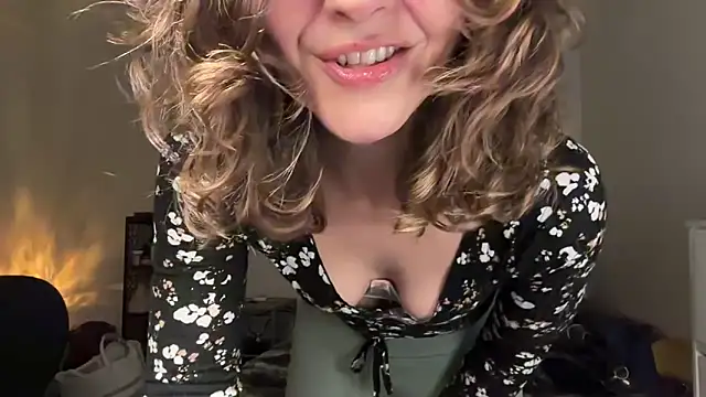 leahsparkles online show from 04/30/26, 03:02
