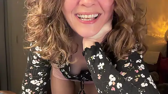 leahsparkles online show from 03/18/26, 03:31