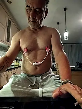 kevincumporn online show from 05/07/26, 02:38