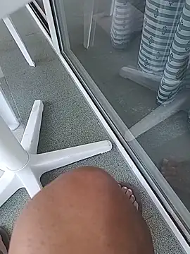kevincumporn online show from 06/21/26, 07:36
