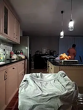 kevincumporn online show from 05/04/26, 02:48