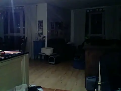 kevincumporn online show from 10/08/25, 02:46