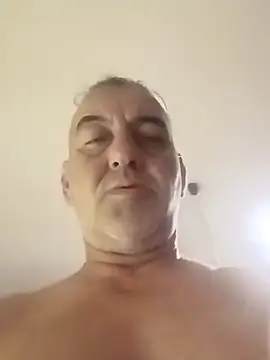 kevincumporn online show from 11/15/25, 06:45