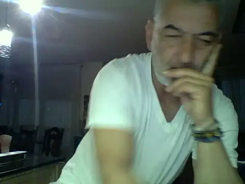 kevincumporn online show from 12/20/25, 03:20