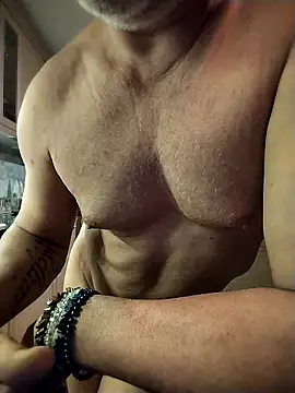 kevincumporn online show from 04/01/26, 02:57