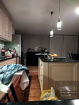 kevincumporn online show from 03/12/26, 03:23