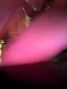 kevincumporn online show from 06/17/26, 02:00