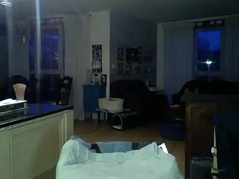 kevincumporn online show from 11/23/25, 04:55