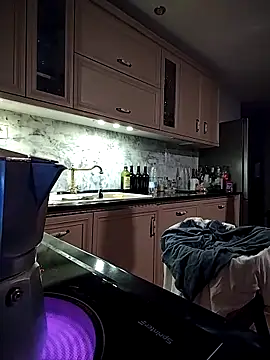 kevincumporn online show from 03/11/26, 04:17