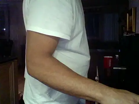 kevincumporn online show from 09/19/25, 02:48