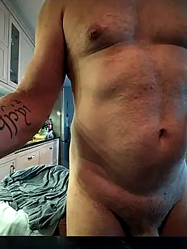 kevincumporn online show from 05/18/26, 03:17