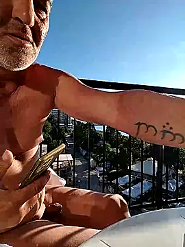 kevincumporn online show from 06/14/26, 04:14