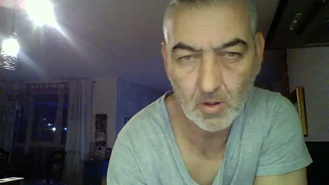kevincumporn online show from 01/15/26, 03:37