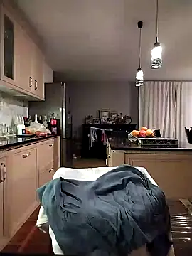 kevincumporn online show from 02/19/26, 04:37