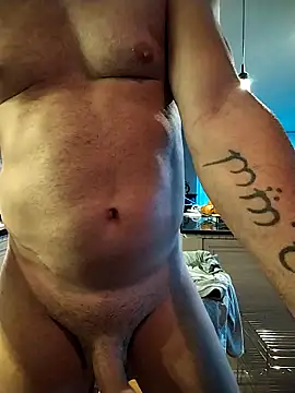 kevincumporn online show from 05/12/26, 03:14
