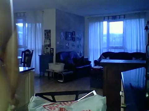 kevincumporn online show from 11/20/25, 02:51