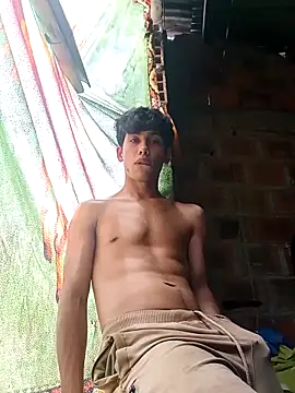 Andres123cv online show from 02/07/26, 06:05