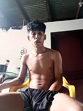 Andres123cv online show from 03/12/26, 06:34