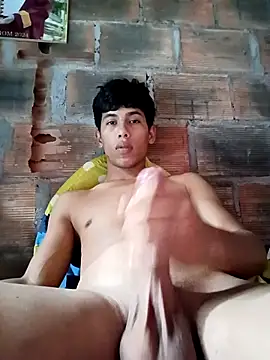 Andres123cv online show from 11/18/25, 06:44