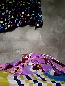 Andres123cv online show from 02/02/26, 07:57