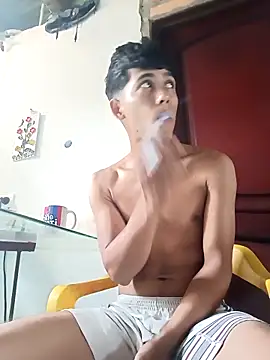 Andres123cv online show from 10/26/25, 01:22