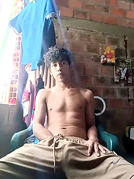 Andres123cv online show from 02/23/26, 04:29