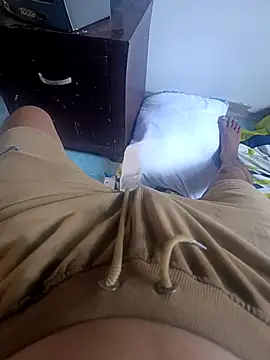 Andres123cv online show from 03/22/26, 10:33