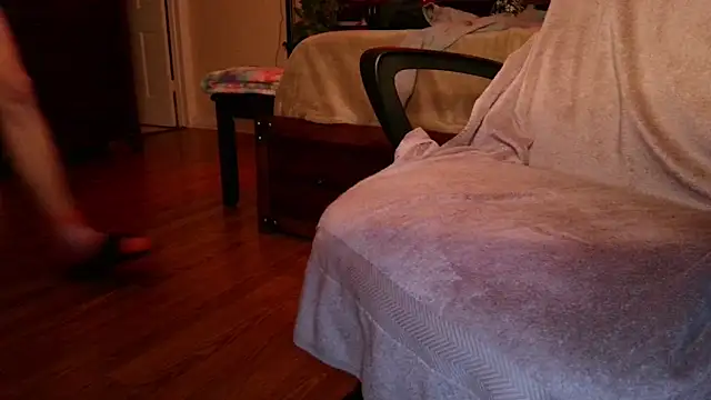 DominicaMolotov online show from 12/30/24, 12:32