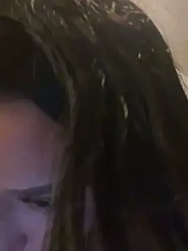 Mariapaula online show from 02/06/25, 02:33