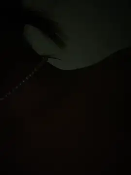 Mariapaula online show from 02/03/25, 02:36