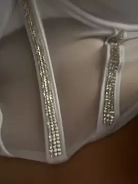 Mariapaula online show from 02/17/25, 06:39