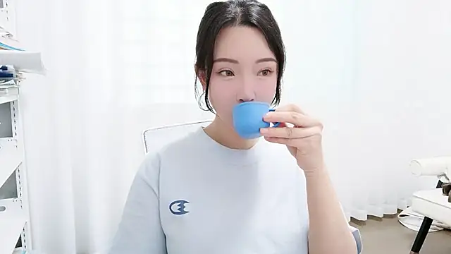 Lucky-kaka999 online show from 10/30/25, 01:37