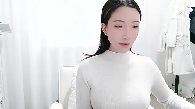 Lucky-kaka999 online show from 12/03/25, 01:39