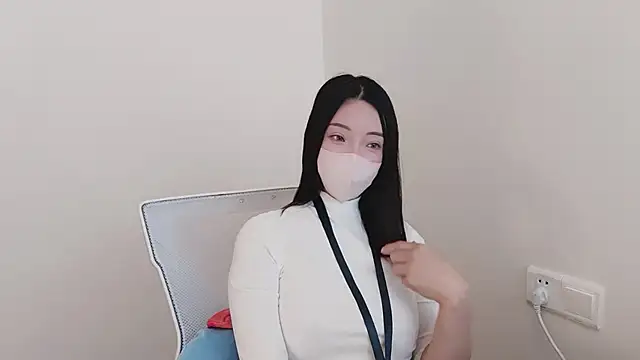 Lucky-kaka999 online show from 06/01/26, 04:35