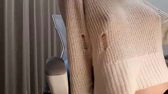Lucky-kaka999 online show from 04/16/26, 01:39
