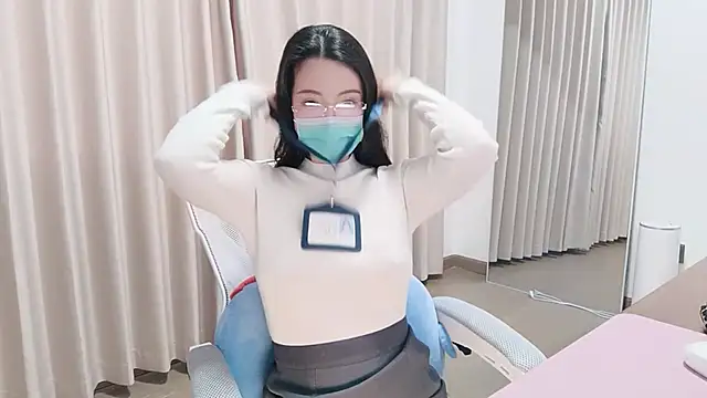 Lucky-kaka999 online show from 03/12/26, 05:34