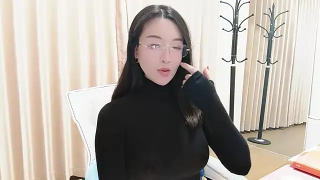 Lucky-kaka999 online show from 12/17/25, 01:43