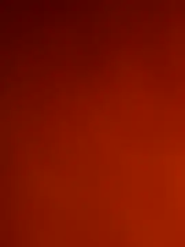 Snapshot of Guru2 chatting on 01/18/25, 08:51 Guru2 online show from 01/18/25, 08:51