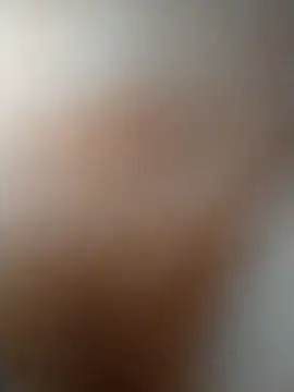 Snapshot of Guru2 chatting on 01/23/25, 02:39 Guru2 online show from 01/23/25, 02:39