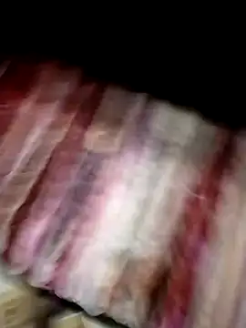 Snapshot of Guru2 chatting on 01/05/25, 02:08 Guru2 online show from 01/05/25, 02:08