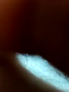 Snapshot of Guru2 chatting on 01/10/25, 04:44 Guru2 online show from 01/10/25, 04:44