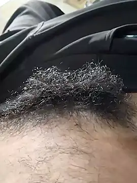 Snapshot of Guru2 chatting on 01/24/25, 09:28 Guru2 online show from 01/24/25, 09:28