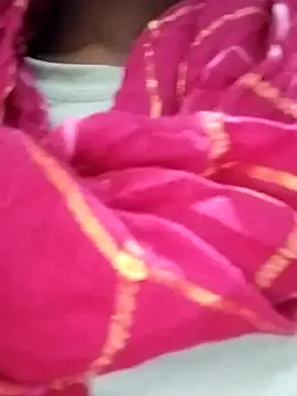 cute monu online show from 01/27/25, 03:47