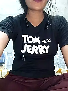 cute monu online show from 02/11/25, 03:50