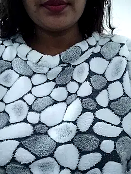 cute monu online show from 12/02/25, 04:03